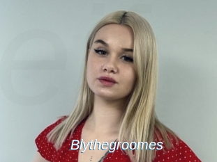 Blythegroomes