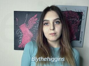 Blythehiggins