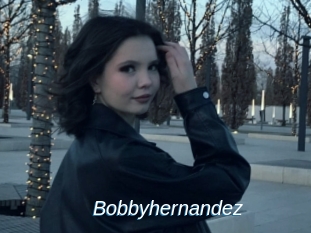Bobbyhernandez