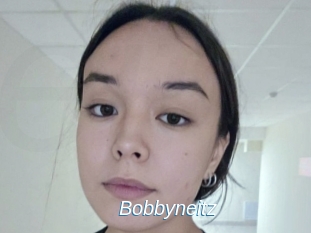 Bobbyneitz