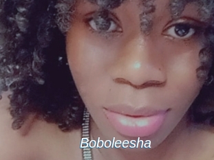 boboleesha Ejaculations Féminines