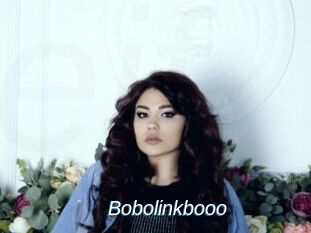 Bobolinkbooo