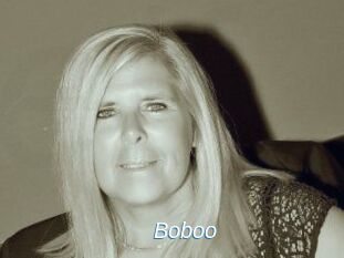 Boboo
