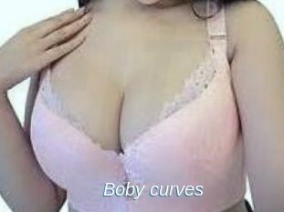 Boby_curves