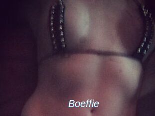 Boeffie