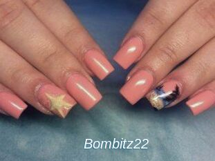 Bombitz22