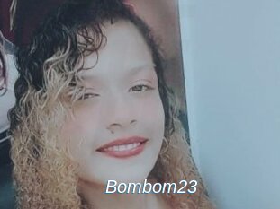 Bombom23