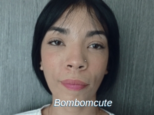 Bombomcute