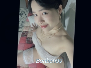 Bonbon99