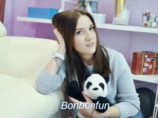Bonbonfun