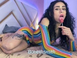 Bonethsmith