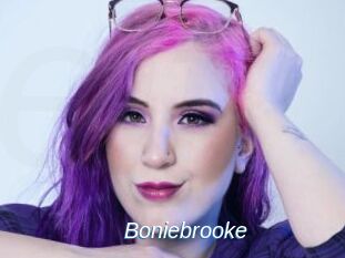 Boniebrooke