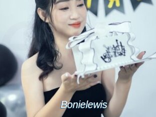 Bonielewis