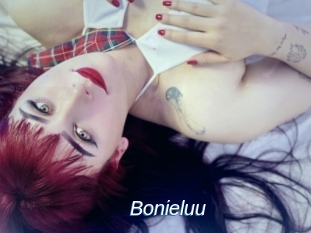 Bonieluu
