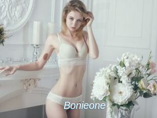 bonieone Ejaculations Féminines