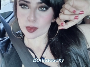 Bonitaasexy