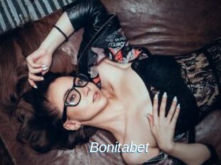 Bonitabet