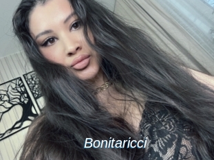 Bonitaricci