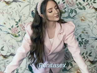 bonitasex Ejaculations Féminines