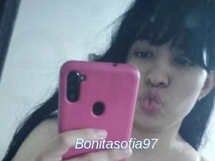 Bonitasofia97