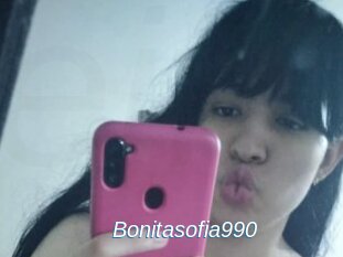 Bonitasofia990