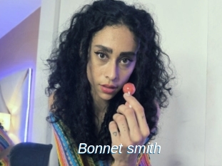 Bonnet_smith