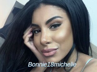 Bonnie18michelle