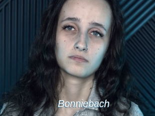 Bonniebach