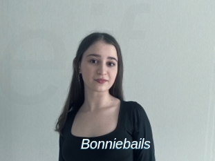 Bonniebails