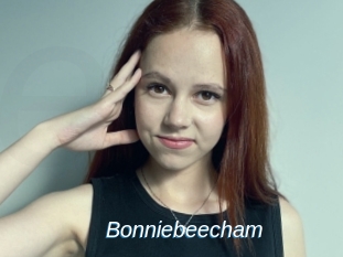 Bonniebeecham