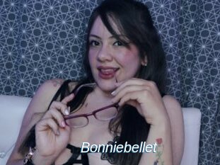 Bonniebellet