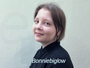 Bonniebiglow