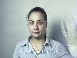 Bonniebinford