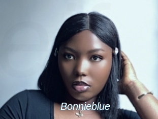 bonnieblue Ejaculations Féminines