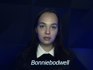 Bonniebodwell