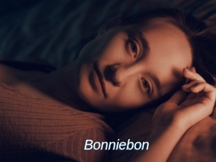 Bonniebon