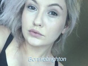 Bonniebrighton