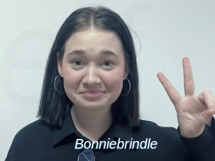 Bonniebrindle