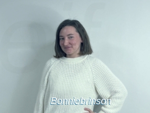 Bonniebrinson