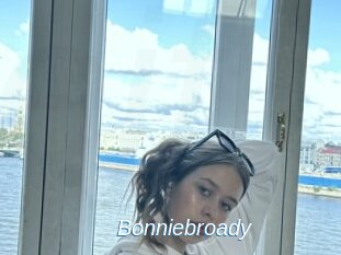 bonniebroady Ejaculations Féminines
