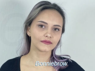 Bonniebrow