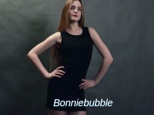 Bonniebubble