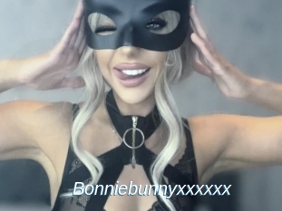 Bonniebunnyxxxxxx