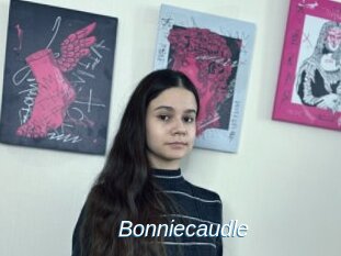 Bonniecaudle