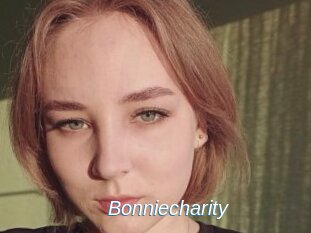 Bonniecharity