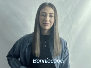 Bonniecoper