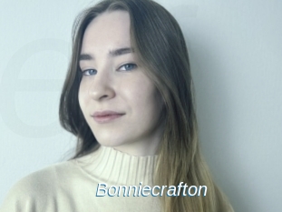 Bonniecrafton