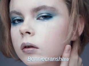 Bonniecranshaw