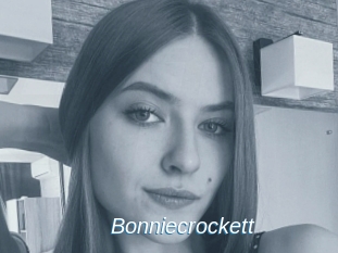 Bonniecrockett