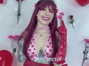 Bonniecrof
